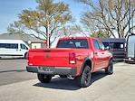 2024 Ram 1500 Classic Crew Cab 4x4 Pickup for sale #RS156786 - photo 2