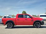 2024 Ram 1500 Classic Crew Cab 4x4 Pickup for sale #RS156786 - photo 6