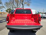 2024 Ram 1500 Classic Crew Cab 4x4 Pickup for sale #RS156786 - photo 8