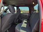2024 Ram 1500 Classic Crew Cab 4x4 Pickup for sale #RS156786 - photo 9