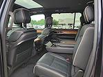 2024 Jeep Grand Wagoneer L 4WD SUV for sale #RS170482 - photo 10