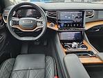 2024 Jeep Grand Wagoneer L 4WD SUV for sale #RS170482 - photo 11