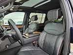 2024 Jeep Grand Wagoneer L 4WD SUV for sale #RS170482 - photo 12