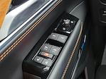 2024 Jeep Grand Wagoneer L 4WD SUV for sale #RS170482 - photo 13