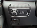 2024 Jeep Grand Wagoneer L 4WD SUV for sale #RS170482 - photo 14