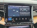 2024 Jeep Grand Wagoneer L 4WD SUV for sale #RS170482 - photo 15