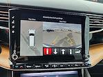 2024 Jeep Grand Wagoneer L 4WD SUV for sale #RS170482 - photo 16