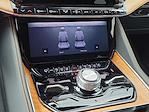 2024 Jeep Grand Wagoneer L 4WD SUV for sale #RS170482 - photo 17