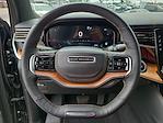 2024 Jeep Grand Wagoneer L 4WD SUV for sale #RS170482 - photo 19