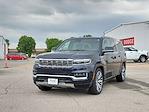 2024 Jeep Grand Wagoneer L 4WD SUV for sale #RS170482 - photo 3
