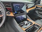2024 Jeep Grand Wagoneer L 4WD SUV for sale #RS170482 - photo 20