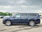 2024 Jeep Grand Wagoneer L 4WD SUV for sale #RS170482 - photo 4