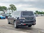 2024 Jeep Grand Wagoneer L 4WD SUV for sale #RS170482 - photo 5