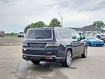 2024 Jeep Grand Wagoneer L 4WD SUV for sale #RS170482 - photo 2