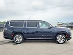 2024 Jeep Grand Wagoneer L 4WD SUV for sale #RS170482 - photo 6