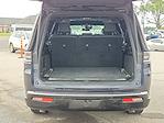 2024 Jeep Grand Wagoneer L 4WD SUV for sale #RS170482 - photo 8