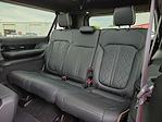 2024 Jeep Grand Wagoneer L 4WD SUV for sale #RS170482 - photo 9