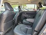 2024 Toyota Highlander AWD SUV for sale #RS536304 - photo 10