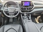 2024 Toyota Highlander AWD SUV for sale #RS536304 - photo 11