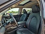 2024 Toyota Highlander AWD SUV for sale #RS536304 - photo 12