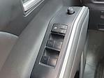 2024 Toyota Highlander AWD SUV for sale #RS536304 - photo 13