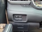 2024 Toyota Highlander AWD SUV for sale #RS536304 - photo 14