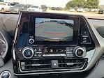 2024 Toyota Highlander AWD SUV for sale #RS536304 - photo 16
