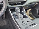 2024 Toyota Highlander AWD SUV for sale #RS536304 - photo 17