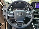 2024 Toyota Highlander AWD SUV for sale #RS536304 - photo 19