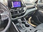 2024 Toyota Highlander AWD SUV for sale #RS536304 - photo 20