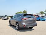 2024 Toyota Highlander AWD SUV for sale #RS536304 - photo 5