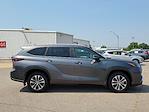 2024 Toyota Highlander AWD SUV for sale #RS536304 - photo 6