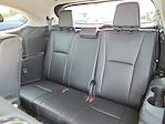 2024 Toyota Highlander AWD SUV for sale #RS536304 - photo 9