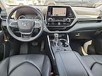 2024 Toyota Highlander AWD SUV for sale #RS537308 - photo 11