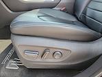 2024 Toyota Highlander AWD SUV for sale #RS537308 - photo 13