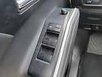 2024 Toyota Highlander AWD SUV for sale #RS537308 - photo 14