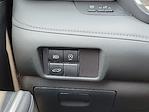 2024 Toyota Highlander AWD SUV for sale #RS537308 - photo 15