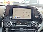 2024 Toyota Highlander AWD SUV for sale #RS537308 - photo 16