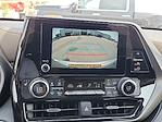 2024 Toyota Highlander AWD SUV for sale #RS537308 - photo 17