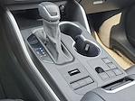 2024 Toyota Highlander AWD SUV for sale #RS537308 - photo 18