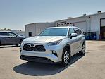 2024 Toyota Highlander AWD SUV for sale #RS537308 - photo 3
