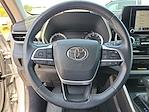 2024 Toyota Highlander AWD SUV for sale #RS537308 - photo 20