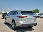2024 Toyota Highlander AWD SUV for sale #RS537308 - photo 5