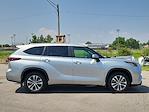 2024 Toyota Highlander AWD SUV for sale #RS537308 - photo 6