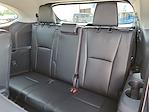 2024 Toyota Highlander AWD SUV for sale #RS537308 - photo 9
