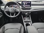 2024 Jeep Compass 4x4 SUV for sale #RT141395 - photo 10