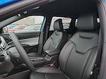 2024 Jeep Compass 4x4 SUV for sale #RT141395 - photo 11