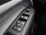 2024 Jeep Compass 4x4 SUV for sale #RT141395 - photo 12