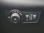 2024 Jeep Compass 4x4 SUV for sale #RT141395 - photo 13