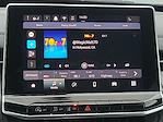 2024 Jeep Compass 4x4 SUV for sale #RT141395 - photo 14